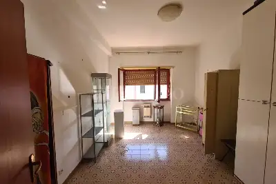 Casa in vendita, Via Catullo, Pomezia