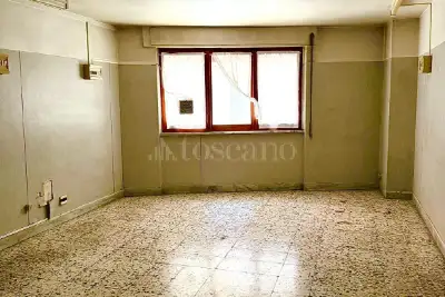 Casa in vendita, Via Campane, Avellino