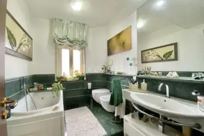 Casa in vendita, Via Palermo, Messina