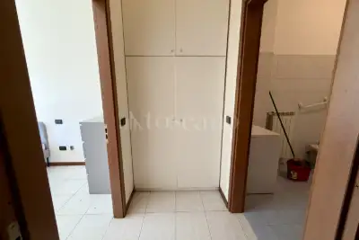 Casa in vendita, Via della Volta, Brescia