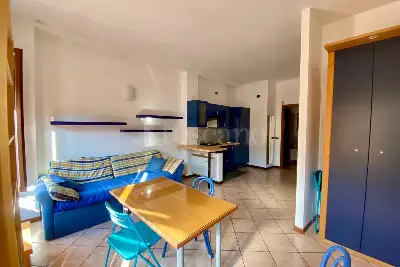 Casa in vendita, Corso Palestro, Brescia