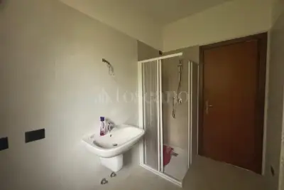 Casa in affitto, Largo Bruno Castiglioni, Verona