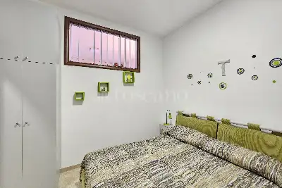 Casa in vendita, Via Pandosia, Roma