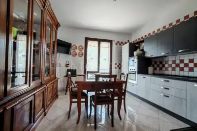 Casa in vendita, Via Aldo Spagnolo, Brindisi