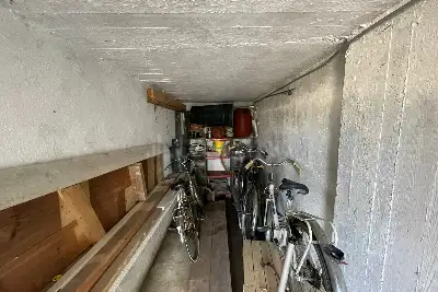 Casa in vendita, Via Silvio Italico 15, Martinsicuro