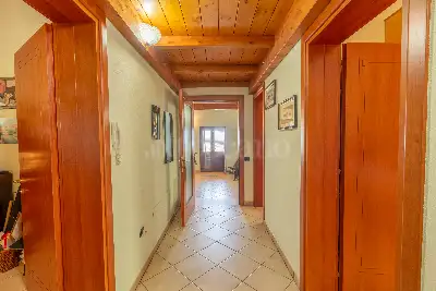 Villa in vendita, Strada 65, Capoterra