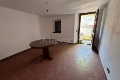 Casa Indipendente in vendita, Via Capolino, Lecco