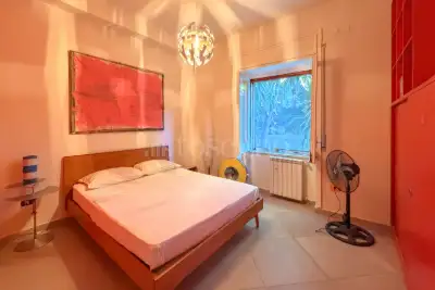 Casa in vendita, Via Marechiaro, Napoli