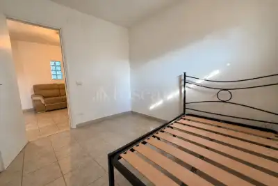 Villa in vendita, Via dei Frassini, Anzio