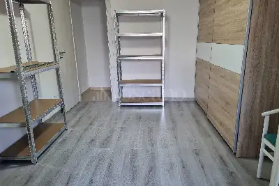 Villa Plurifamiliare in vendita, Via Ombrone, Ardea