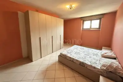 Casa in vendita, Via Roma, Gavardo