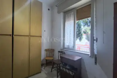 Casa Indipendente in vendita, Via Lipari, Valderice