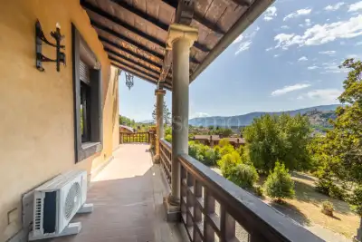 Villa in vendita, Via per Frosinone, Ceccano