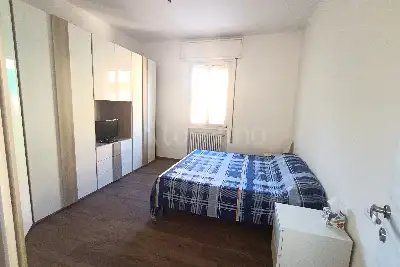 Casa in vendita, Via G. Garibaldi, Casalecchio di Reno