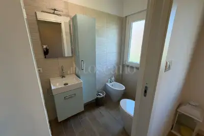 Casa in vendita, Via Duca della Vittoria, Sabaudia