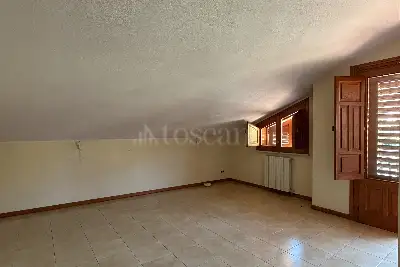 Villa in vendita, Via San Antonio alla Sciara, Nicolosi