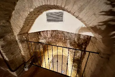 Laboratorio in vendita, Via San Pietro, Siena, Siena