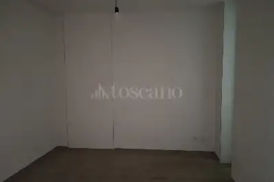 Casa in vendita, Via de Rossi, Bari