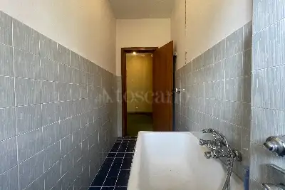 Casa in vendita, Via dei Ciclamini, Milano