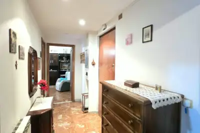 Casa in vendita, Via Colfelice, Roma