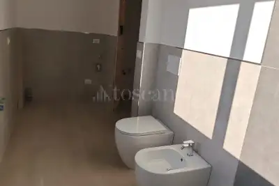 Casa in vendita, Strada degli Schiocchi, Modena