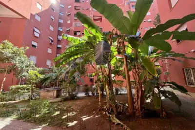 Casa in vendita, Via Ponzio Cominio, Roma