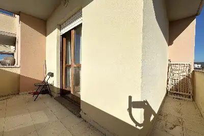 Casa in vendita, Via Eleonora d'Arborea, Olbia