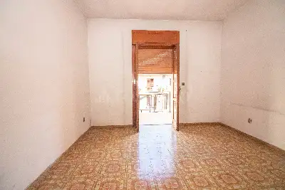 Casa in vendita, Via Martiri d'Ungheria, Scafati