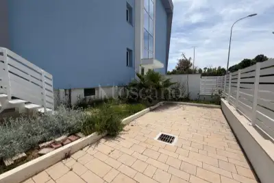Casa in vendita, Lungomare Sirena, Tortoreto