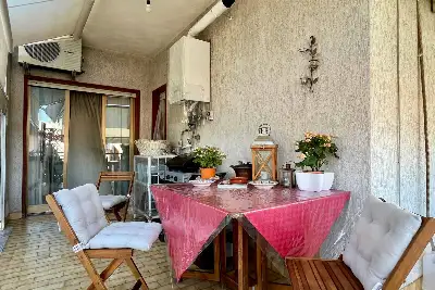 Casa in vendita, Via G. Leopardi, Gravina - confine Sant'Agata lì Battiati/Tremestieri Etneo, Gravina di Catania