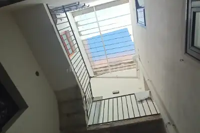 Casa in affitto, Via delle Arti 4, Trapani