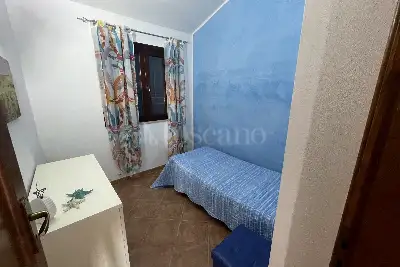 Villa in vendita, Contrada Fraginesi, Castellammare del Golfo