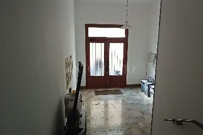 Casa in vendita, Via degli Stabilimenti, Trapani