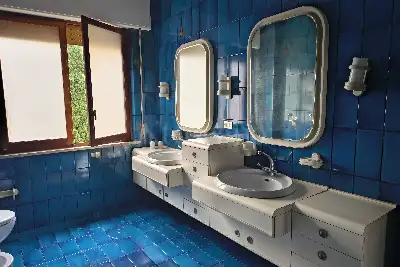 Casa in vendita, Via IV Novembre, Erice