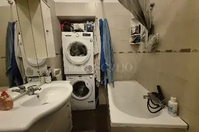 Casa in vendita, Via San Giorgio, Fenegrò