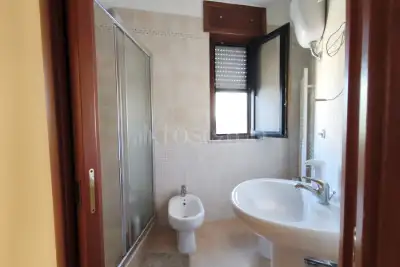 Casa in vendita, Via Santa Maria del Casale, Brindisi