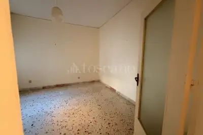 Attico in vendita, Via Prospero Intorcetta, Palermo