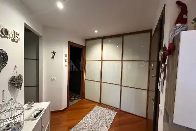 Casa in vendita, Viale dei Promontori, Roma