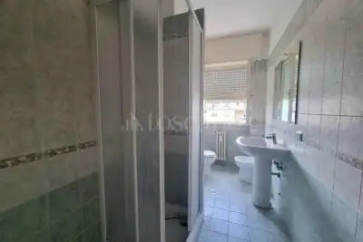 Casa in vendita, Viale Spartaco, Roma