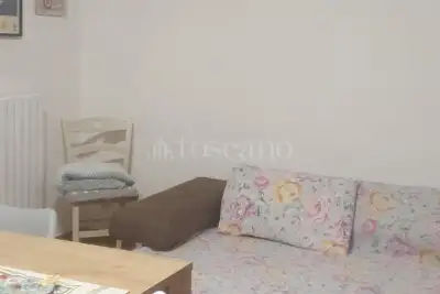Casa Indipendente in vendita, Via Calabria, Sezze