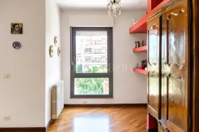 Casa in vendita, Via Galvani, Cagliari