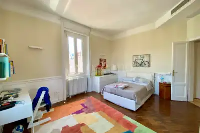 Casa in vendita, Via Ugo Foscolo, Brescia