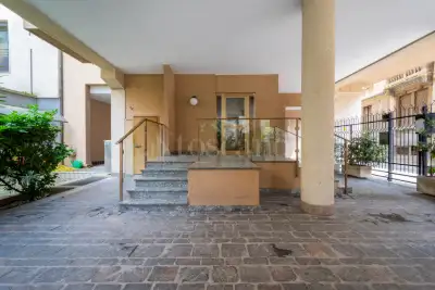 Casa in affitto, Via Campo Lodigiano, Milano