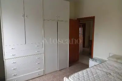 Casa in vendita, Via Papa Giovanni XXIII, Catanzaro