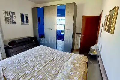 Casa in vendita, Via delle Palme, Terni