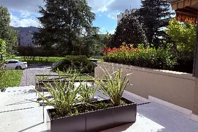 Casa in vendita, Via G. Oberdan, Brescia