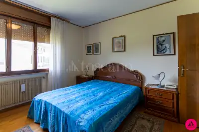 Villa in vendita, Via G. Boccaccio, Zoppola