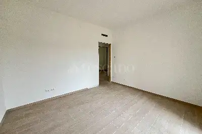 Villa Bifamiliare in vendita, Via Michele Rosi, Fiumicino