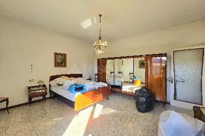 Casa Indipendente in vendita, Via Antonio Gramsci, Concesio