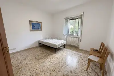 Casa in vendita, Via Aurelia, Fiumicino